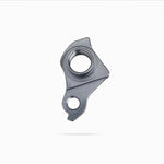 nsbillet-dh0152-bw-trek-21-derailleur-hanger-07736-obsessionbikes