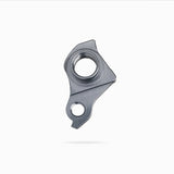 nsbillet-dh0152-bw-trek-21-derailleur-hanger-07736-obsessionbikes