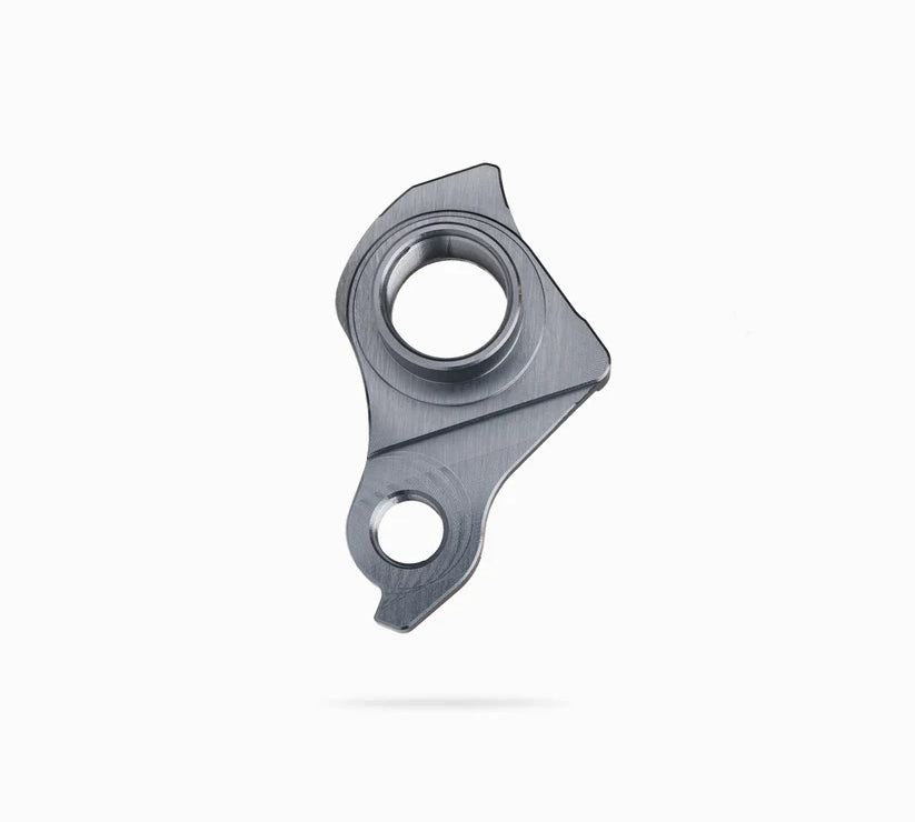 nsbillet-dh0152-bw-trek-21-derailleur-hanger-07736-obsessionbikes
