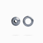 nsbillet-dh0152-bw-trek-21-derailleur-hanger-07745-obsessionbikes