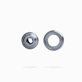 nsbillet-dh0152-bw-trek-21-derailleur-hanger-07745-obsessionbikes