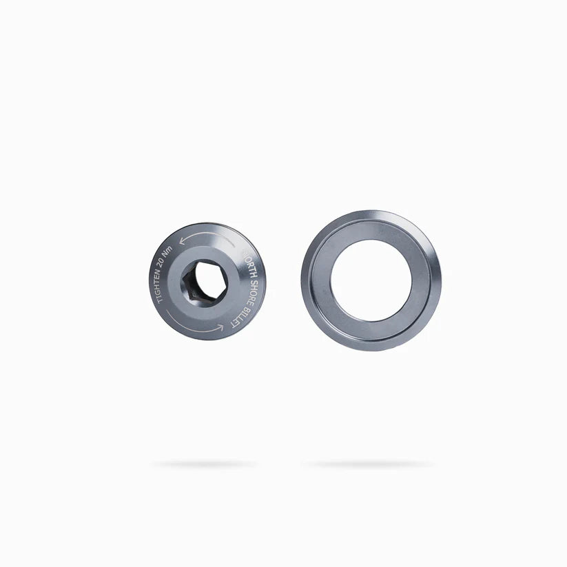 nsbillet-dh0152-bw-trek-21-derailleur-hanger-07745-obsessionbikes