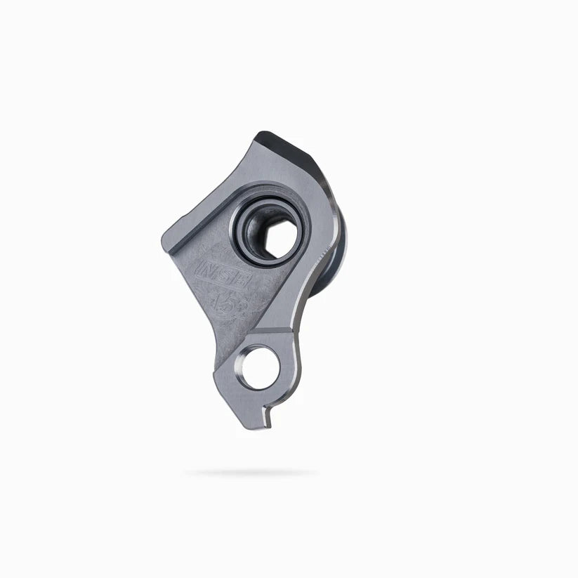 nsbillet-dh0152-bw-trek-21-derailleur-hanger-07758-obsessionbikes