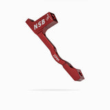 NSB PM to PM Disc Brake Adapter