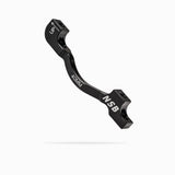 NSB PM to PM Disc Brake Adapter