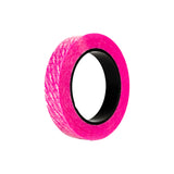Muc-off Tubeless Rim Tape - 50 METER
