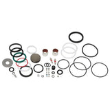 2011 Rock Shox Monarch RT3 Complete Service Kit