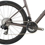 2026 Scott Addict 10