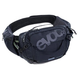 EVOC Hip Pack Pro 3 with 1.5L Bladder