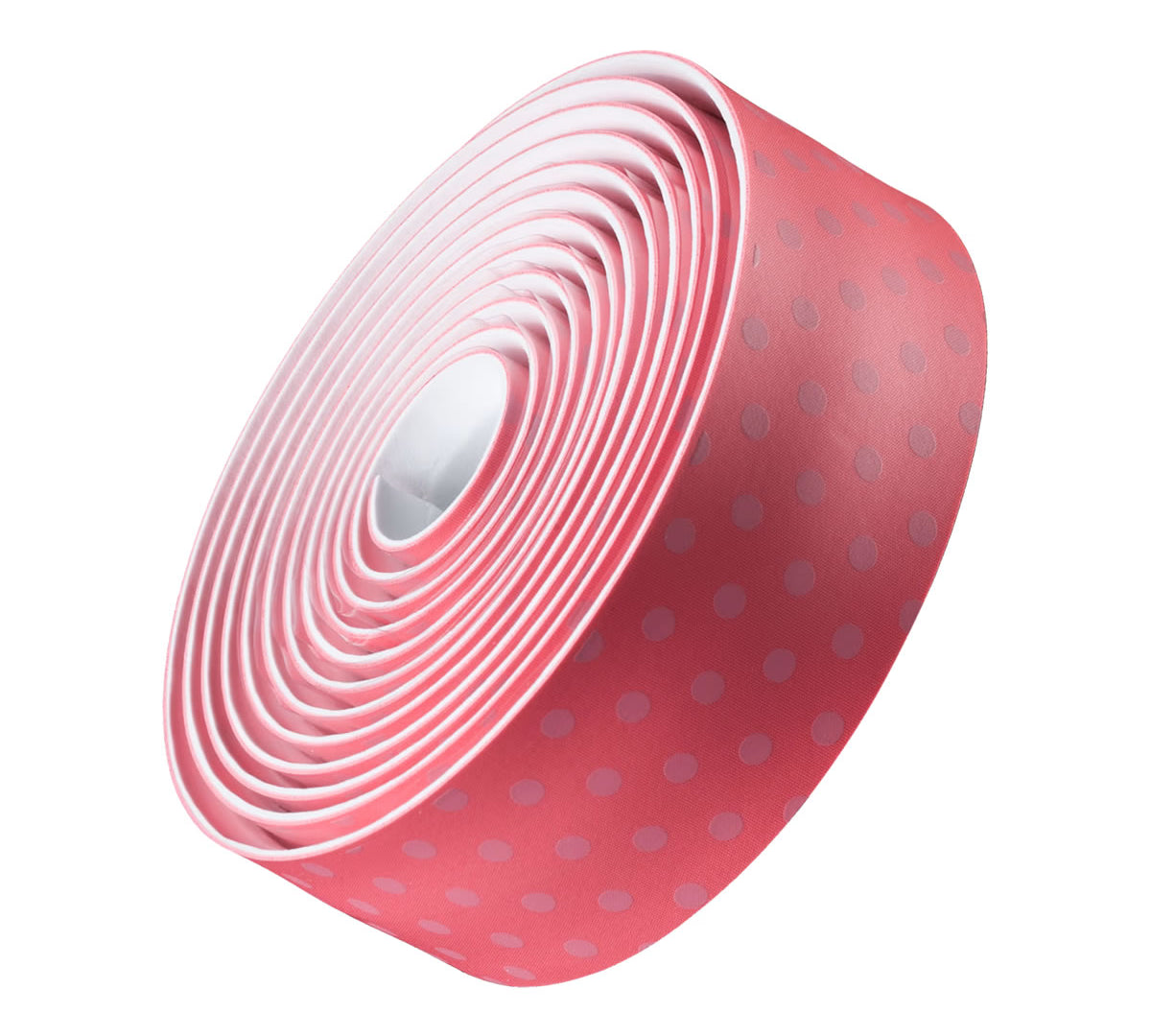 Bontrager Gel Cork Bar Tape