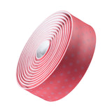 Bontrager Gel Cork Bar Tape