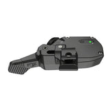 Fox Transfer Neo Seatpost Wireless Remote Lever Black