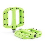 Chromag Synth Flat Composite Pedals