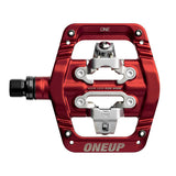OneUp Clip Alloy Pedals