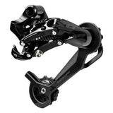 SRAM XO 10spd Rear Derailleur