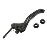 SRAM Code R Brake Lever Blade
