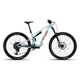 Polygon Collosus T8