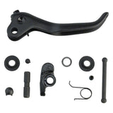 SRAM Guide R,DB5 Brake Lever Blade