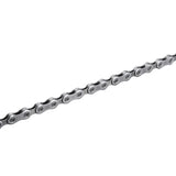 Shimano XT CN-M8100 12spd Chain