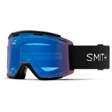 Smith Squad XL ChromaPop MTB Goggles