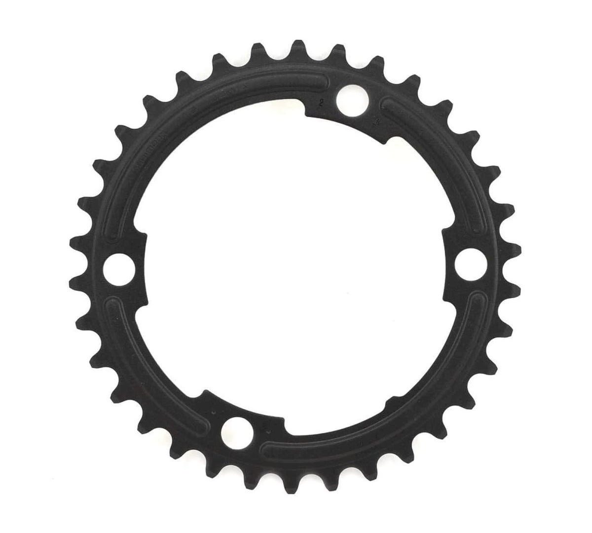 Shimano Ultegra FC-R8100 Chainring