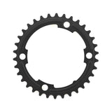 Shimano Ultegra FC-R8100 Chainring