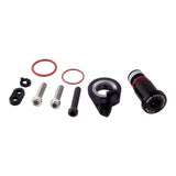 SRAM XO1 Eagle Rear Derailleur B-Bolt Limit Screw Kit