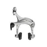 Shimano BR-R451 Rim Brake Caliper