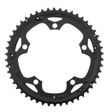 Shimano Sora FC-R3503 Chainring