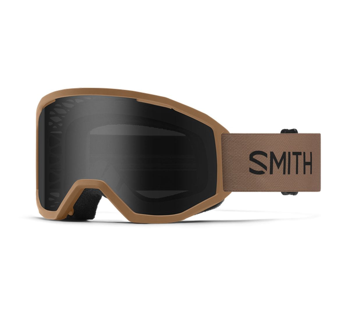 Smith Loam MTB Goggles