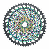 SRAM XX1 Eagle XG-1299 12spd Cassette