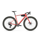 2027 Scott Addict Gravel 40