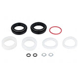 Rock Shox SKF Flangeless Dust Wiper Seal Kit