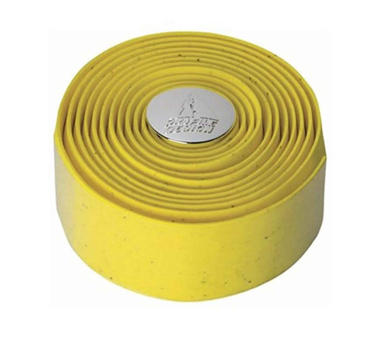 Profile Cork Wrap Bar Tape