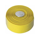 Profile Cork Wrap Bar Tape