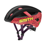 Smith Network MIPS Helmet