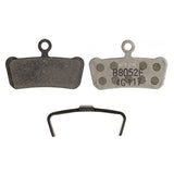SRAM Guide Disc Brake Pads