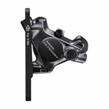 Shimano Ultegra BR-R8170 Disc Brake Caliper