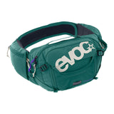 EVOC Hip Pack Pro 3 with 1.5L Bladder