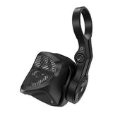 SRAM Eagle AXS POD D1 Shifter