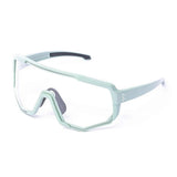 Coast Optics Nita 2 Glasses