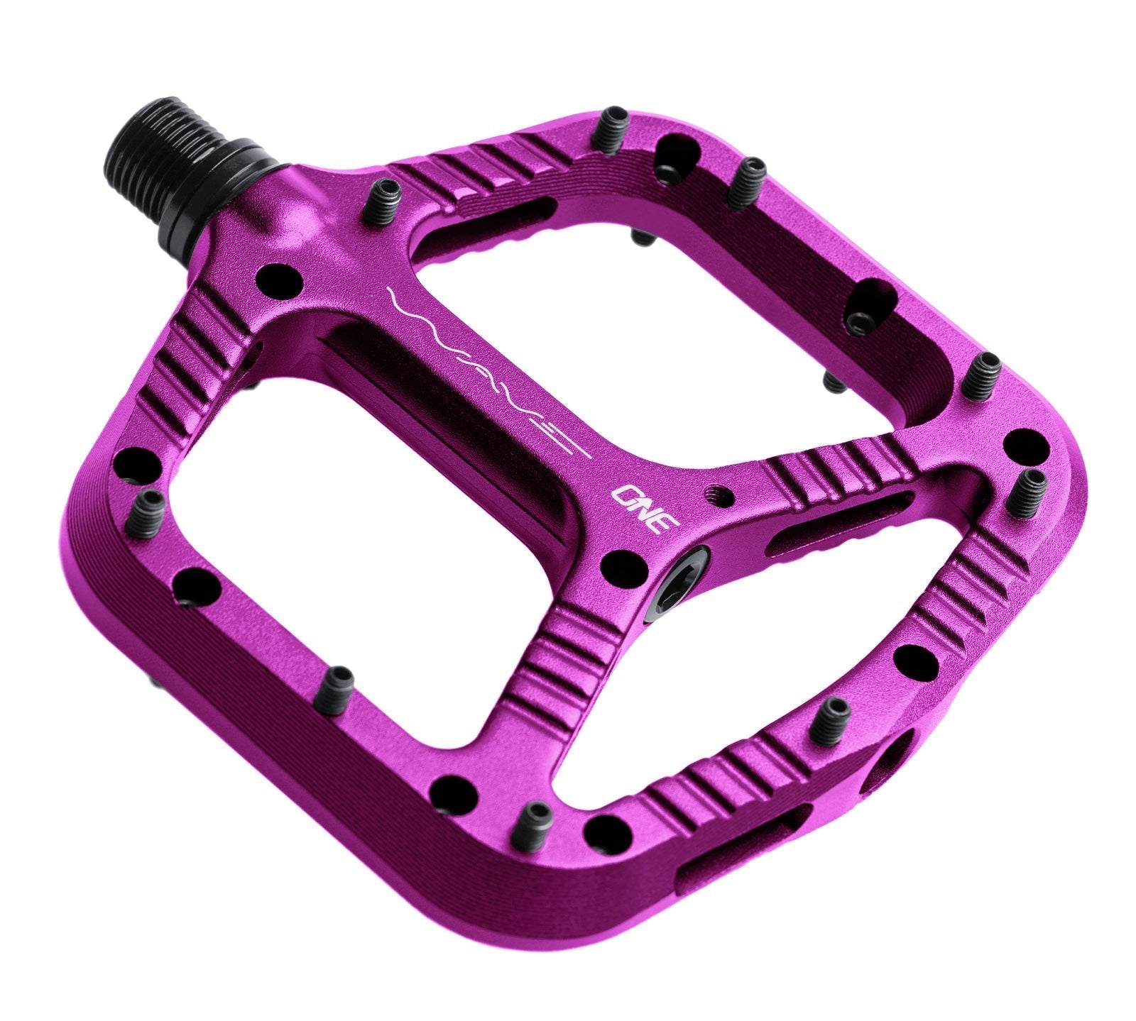 OneUp Wave Pedals