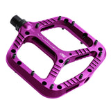 OneUp Wave Pedals