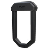 Hiplock DX1000 Anti-Angle Grinder D Lock