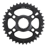 Shimano XT FC-M8100-2 Chainring