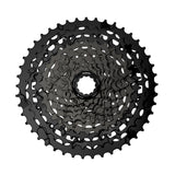 Shimano CUES CS-LG700 11spd Cassette