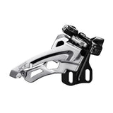 Shimano XT FD-M8020-E Front Derailleur