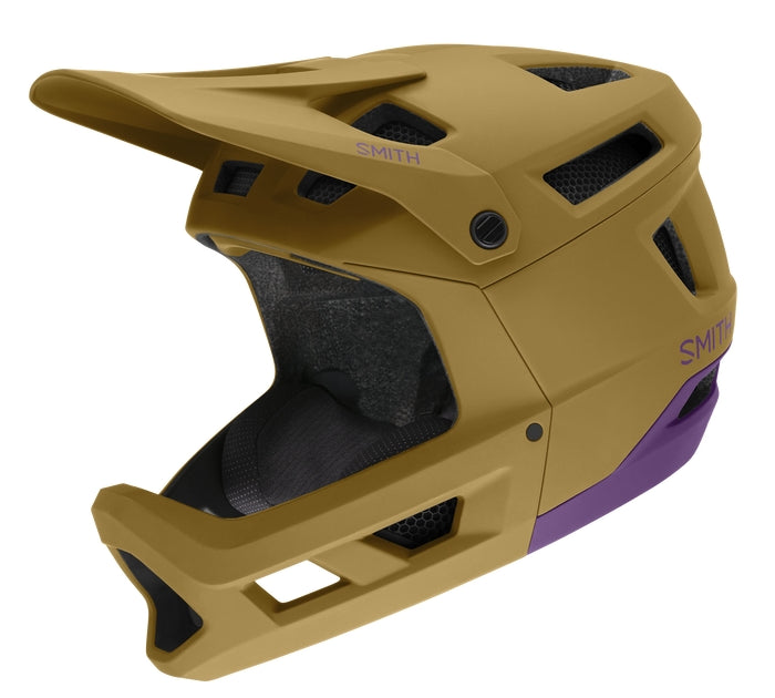 Smith Mainline MIPS Full Face Helmet