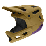 Smith Mainline MIPS Full Face Helmet
