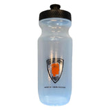 Obsession Bikes V2 Water Bottle